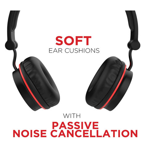 Boat super bass on sale rockerz 400 wireless headphones