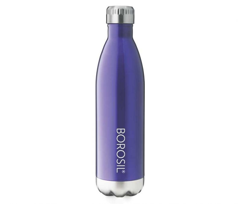 Borosil Trek Bottle