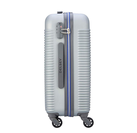 Delsey cheap kariba 55