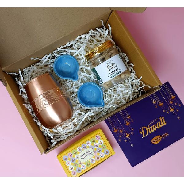 Sneh Hamper
