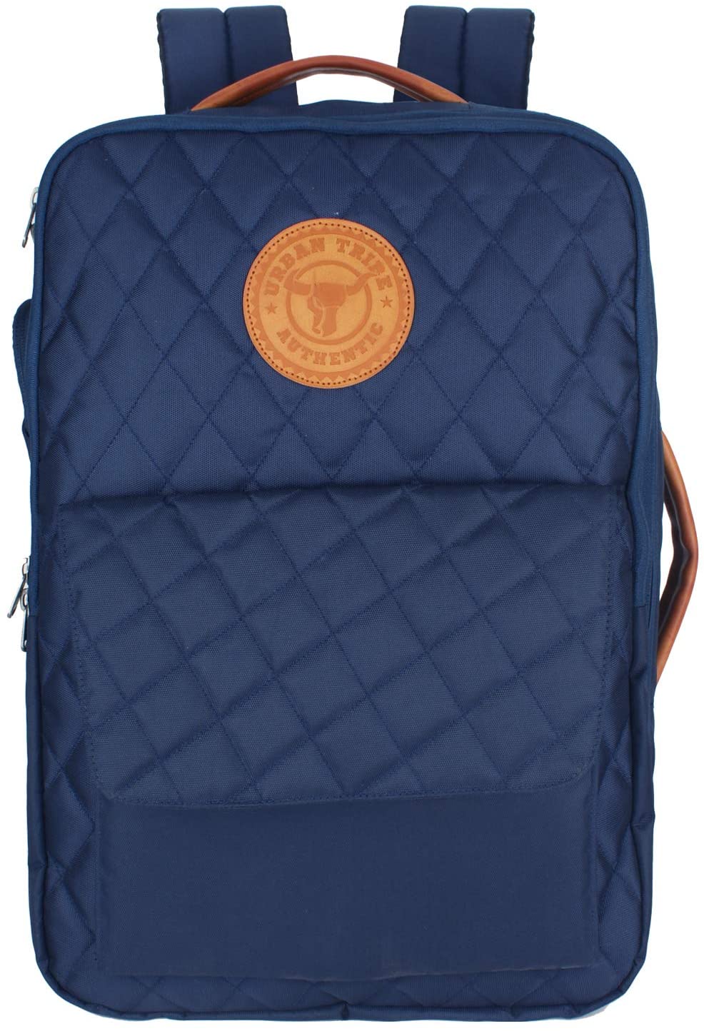Urban Tribe Drifter Laptop Bag