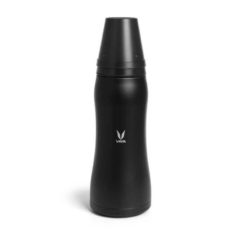 Vaya Drynk Water Bottle