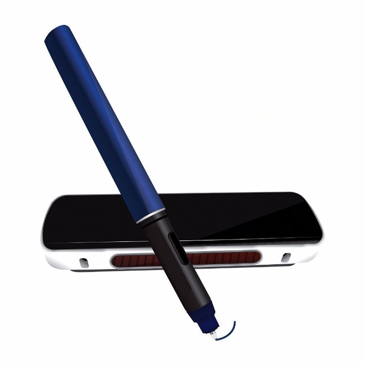 Portronics Electropen 3 Digital Pen