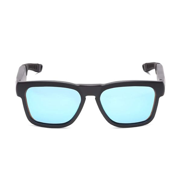Bluetooth Sunglasses urgent sale - Games & Entertainment - 1757046985-hangkhonggiare.com.vn