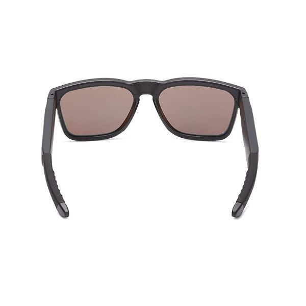 Purple Polarized Cycling Sunglasses & Goggles for sale | eBay