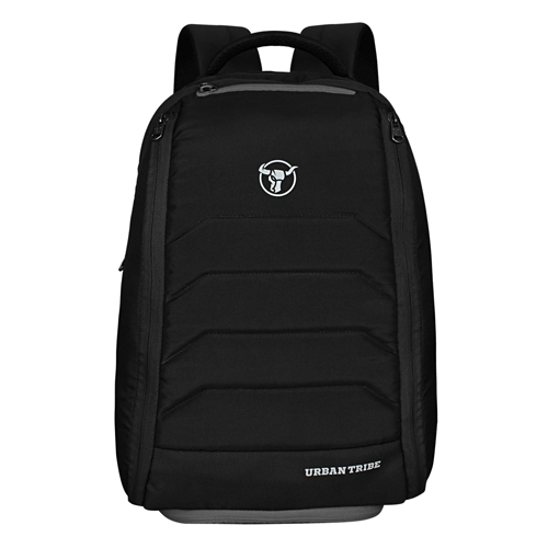 Fitpack PRO Laptop Backpack