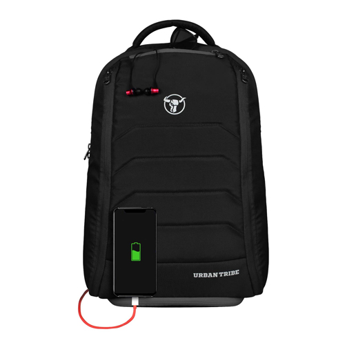 Urban tribe sale fitpack pro