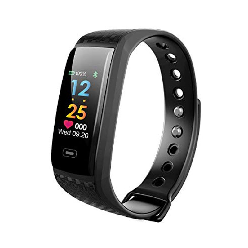 i7C Smart band