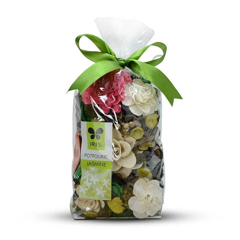 IRIS Chunky Potpourri 140g