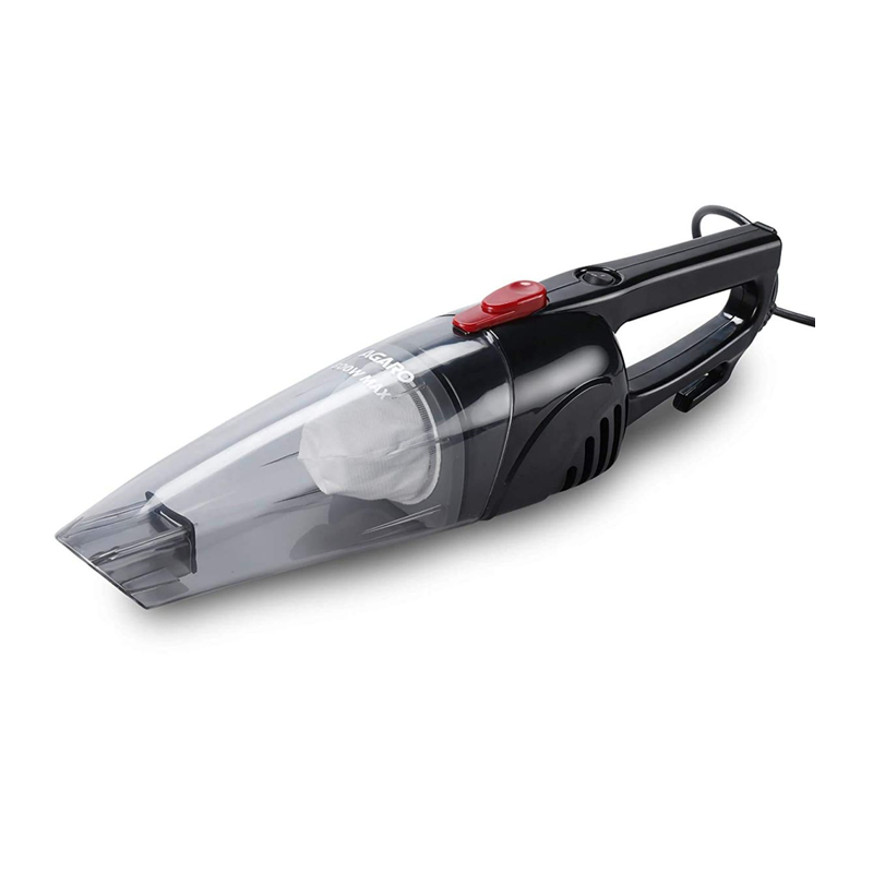 AGARO Regal Handheld Vacuum Cleaner- 800W