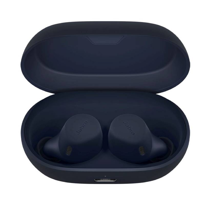 Jabra Elite 7 Active Earpod