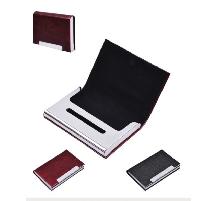 Cardy 3 - Card Holder