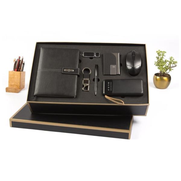 Executive Elite Tech Gift Set