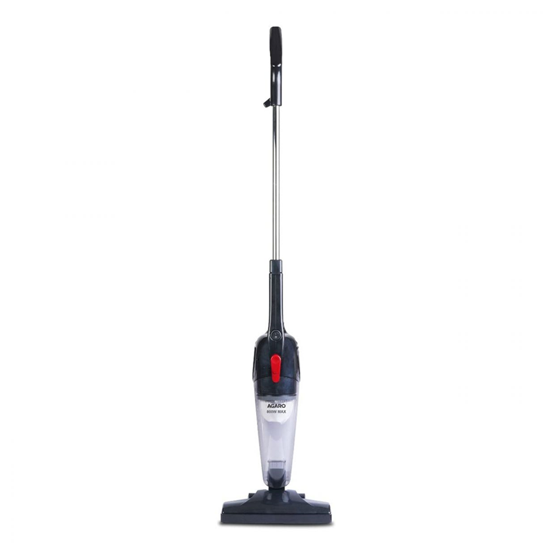 AGARO Regal Plus Vacuum Cleaner 800W with Stick