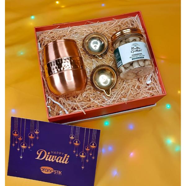 Shubham Hamper 