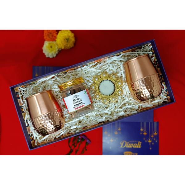 Siddhi Hamper 