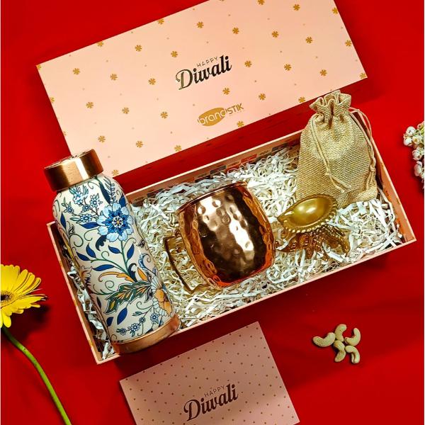 Mangalmayy Hamper 