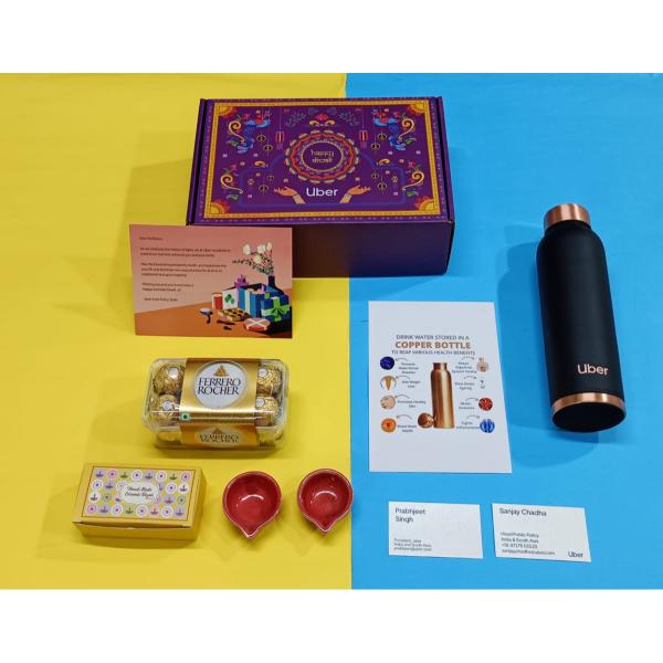 Khushi Hamper 