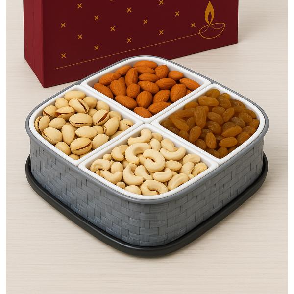 Nandan Hamper 