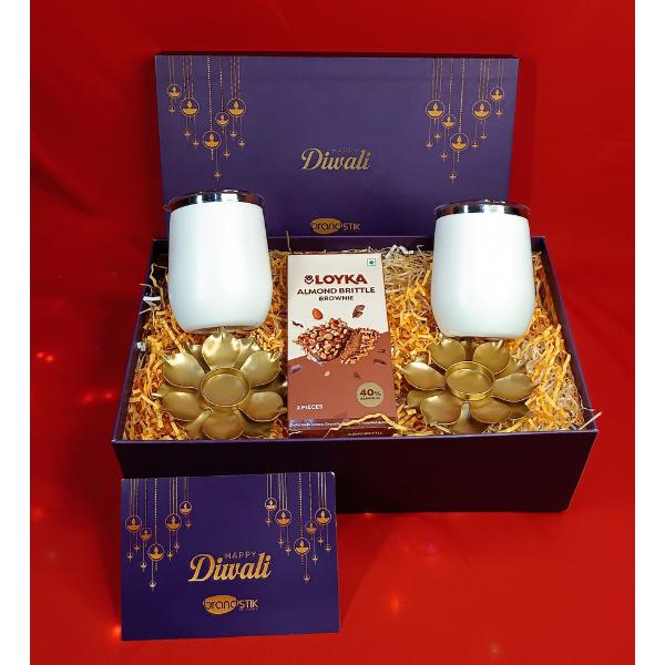 Shubh Hamper