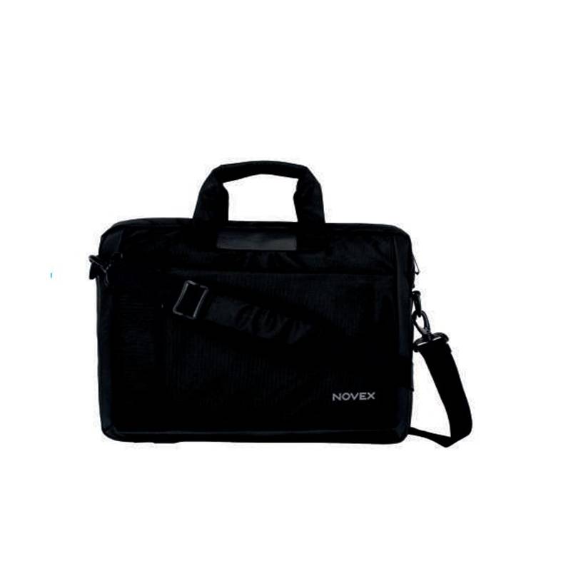 Crest Laptop Sling Bag - 1