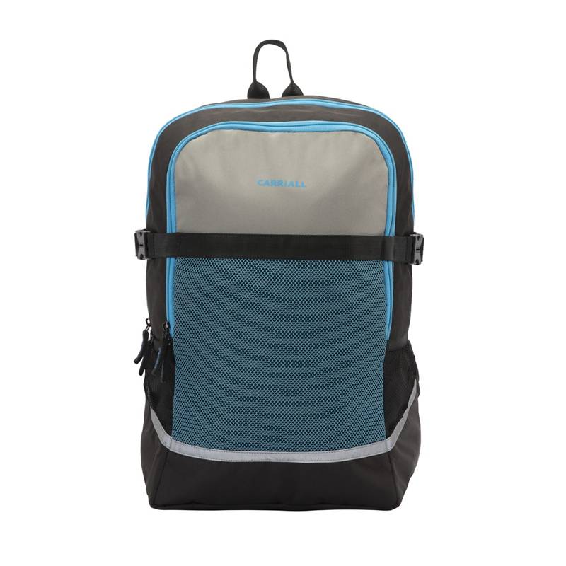 Carriall Active Laptop Backpack