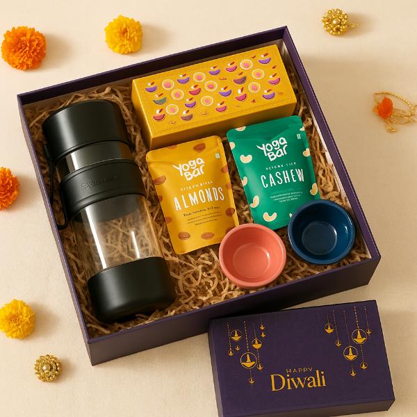 Vandan Hamper