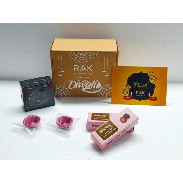 Sargam Hamper