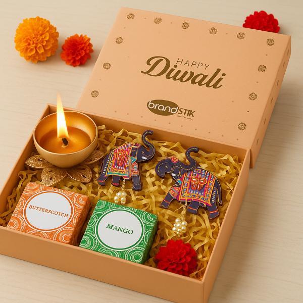 Sajavat Hamper 