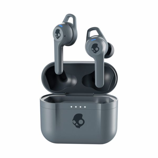 Skullcandy Indy Fuel True Wireless Earbuds