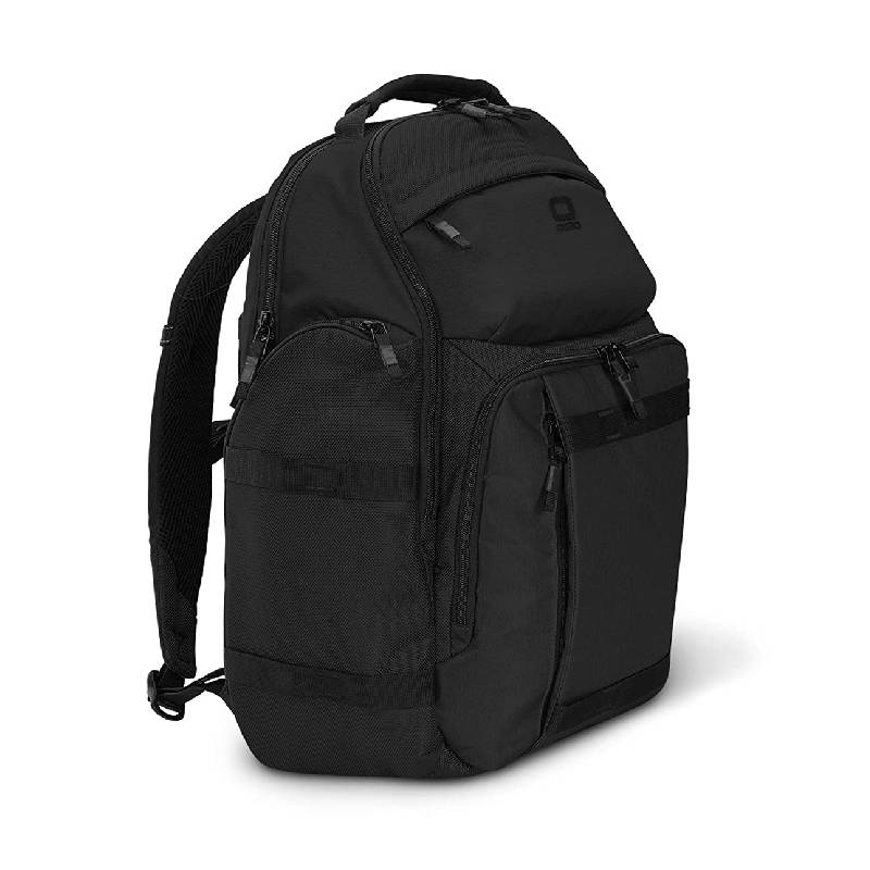 OGIO Pace 25L Laptop Backpack - Corporate Gifting | BrandSTIK