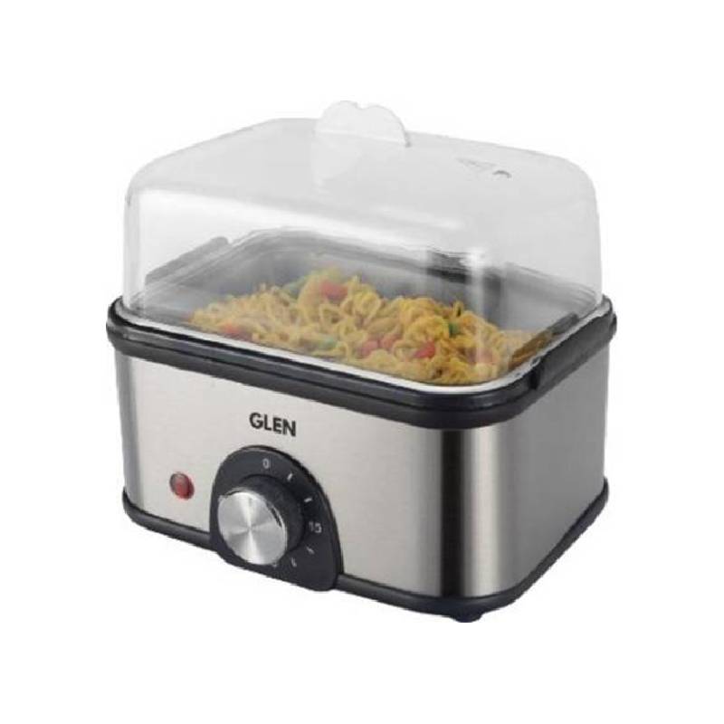 Glenn SA-3035 - Multi Cooker