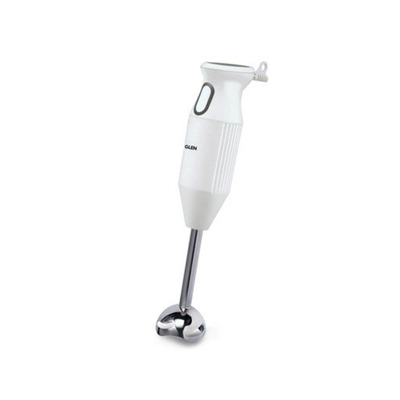 Glen SA 4049 200W Hand Blender