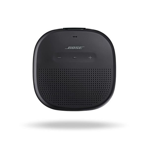 Bose Soundlink Micro