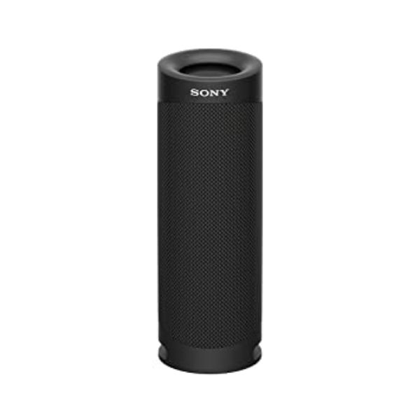 Sony SRS-XB23 Wireless Extra Bass Bluetooth Speaker