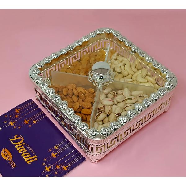 Suvarna Hamper