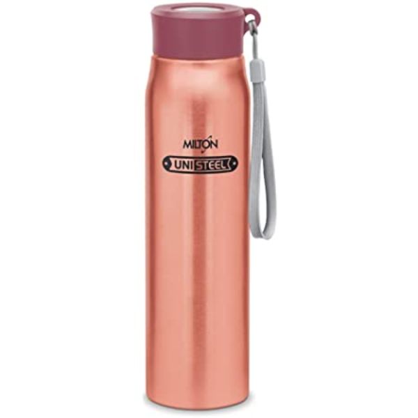 MILTON Handy Stainless Steel Bottle 850	