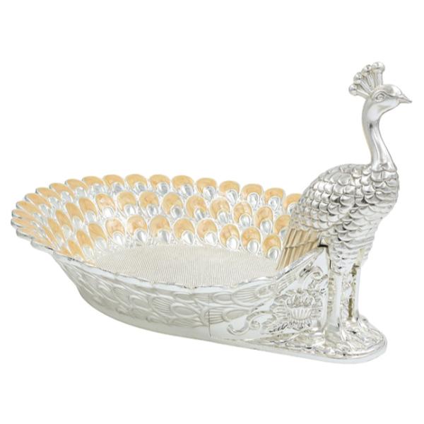Silver Abyss Hamper