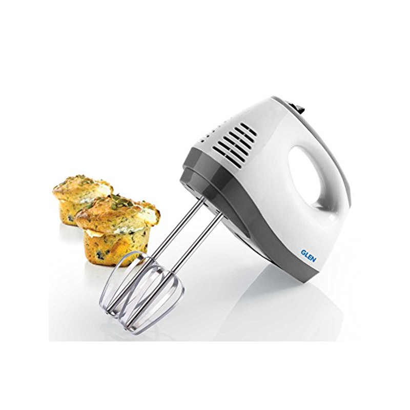 GLEN SA-4060 Hand Mixer