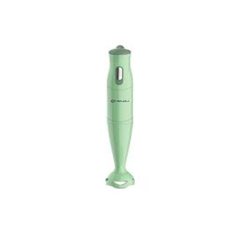 Bajaj HB 20  Hand Blender