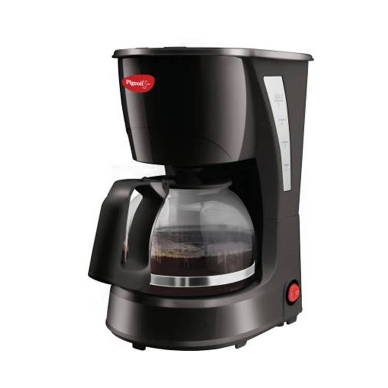 Pigeon Modern Cucina Coffee Maker