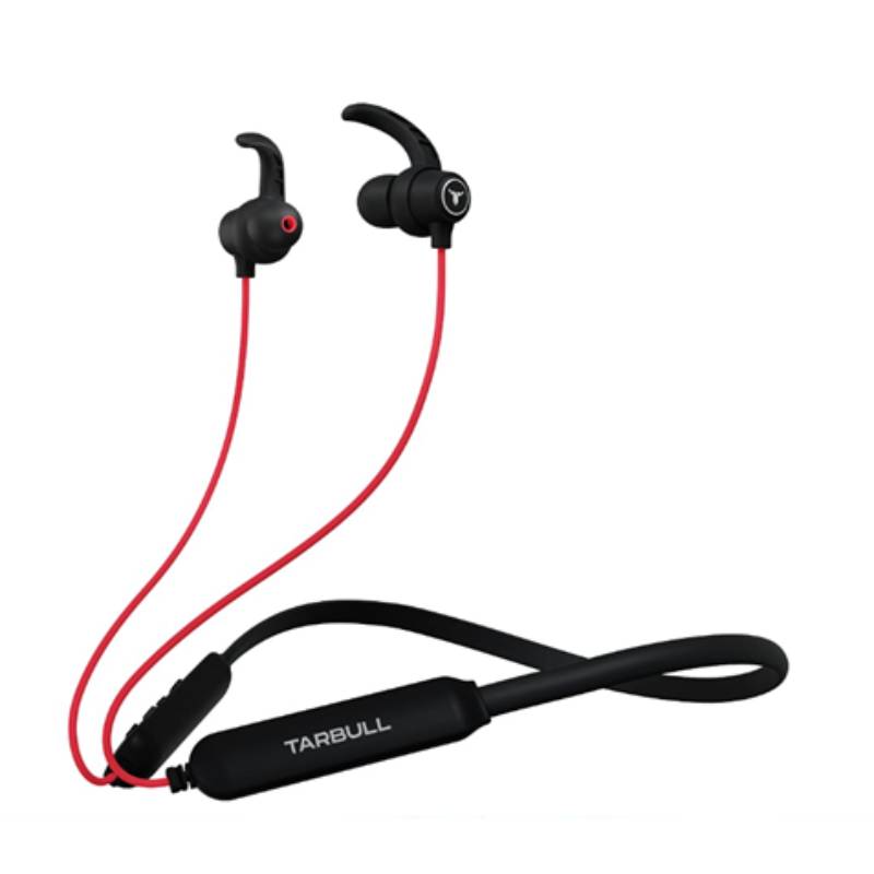 Tarbull MusicMate 550 Bluetooth Neckband