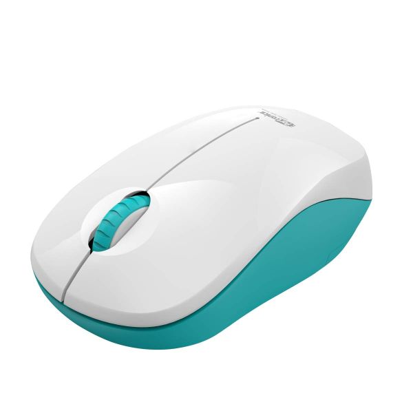 Portronics Toad 12 Wireless Mouse
