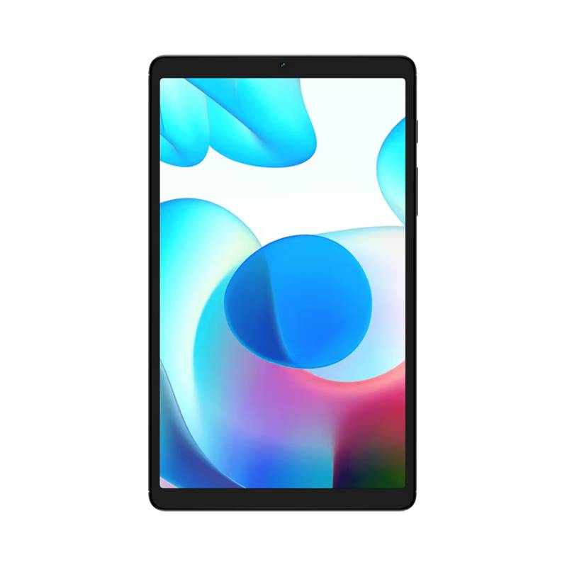 Realme Tab Mini LTE -252982