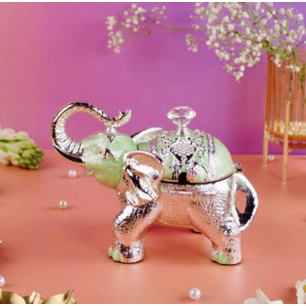 Chandi Utsav Hamper