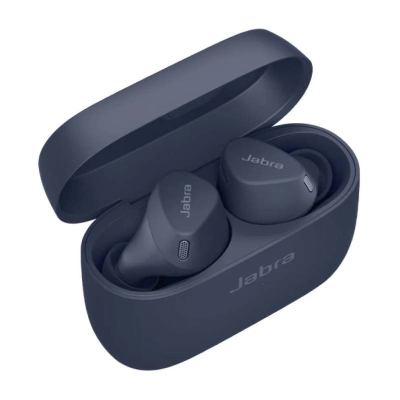 Jabra Elite 4 Active Earpod