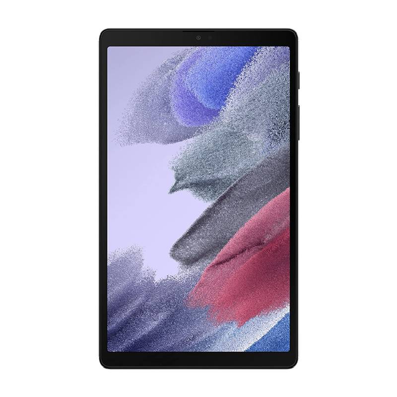 Samsung Tab A7 Lite LTE 3