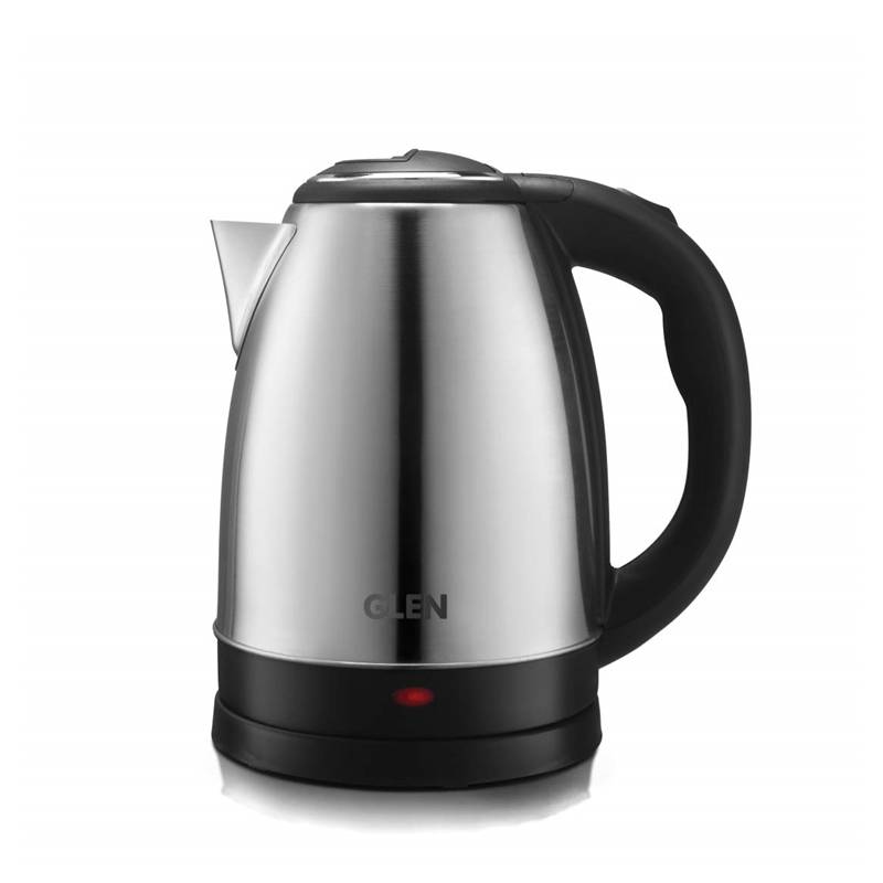 Glen SA 9002 Electric Kettle  