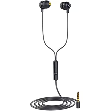 Infinity Wynd 220 Stereo in-Ear Headphone