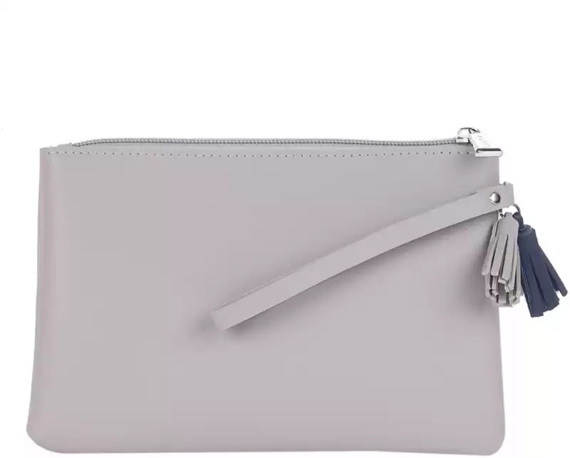 Ladies Pouch All Purpose